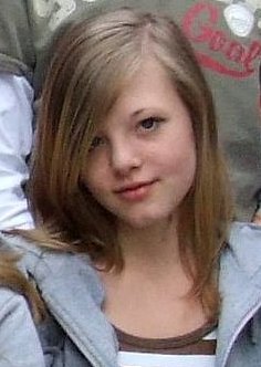 Hannah_02.jpg