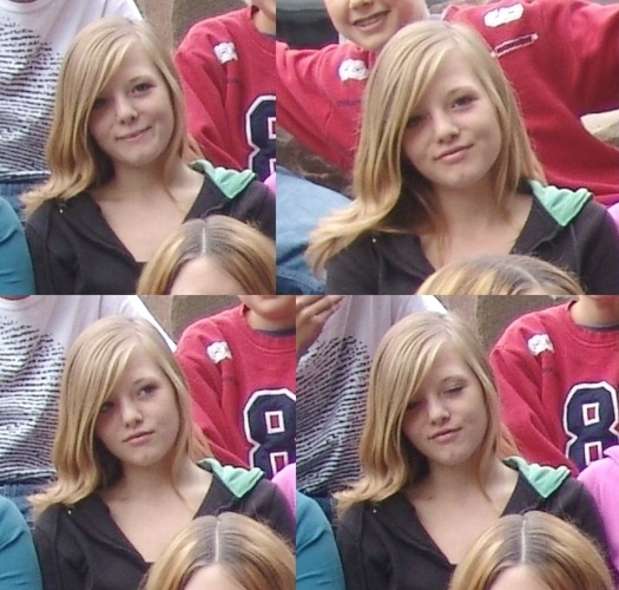 Hannah_08.jpg