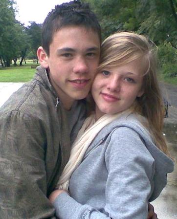 Hannah_09.jpg