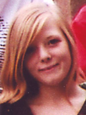 Hannah_10.jpg