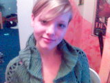 Hannah_103.jpg