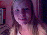 Hannah_104.jpg