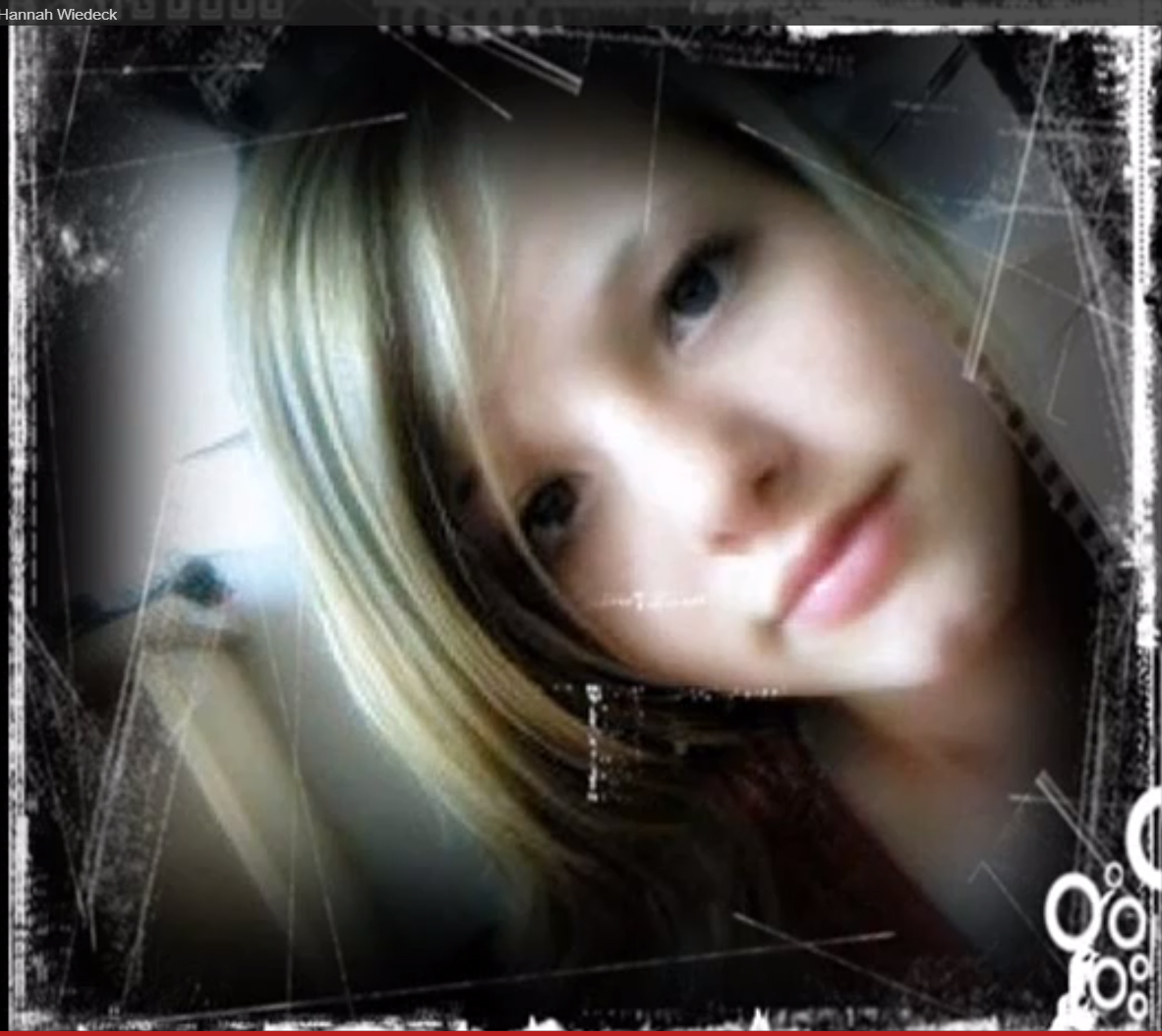 Hannah_105.jpg