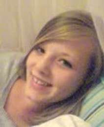 Hannah_19.jpg