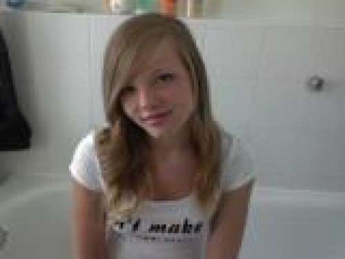 Hannah_22.jpg