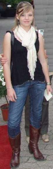 Hannah_34.jpg