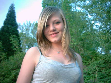 Hannah_35.jpg