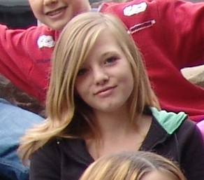 Hannah_36.jpg