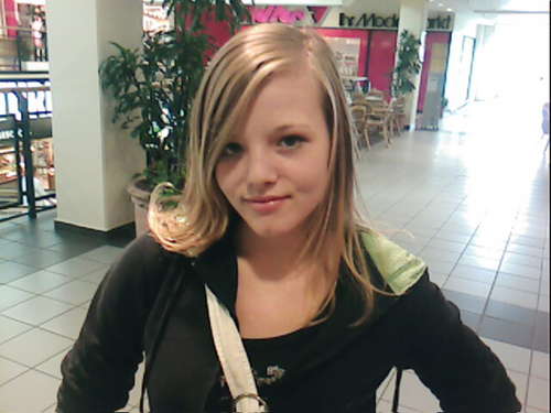 Hannah_40.jpg