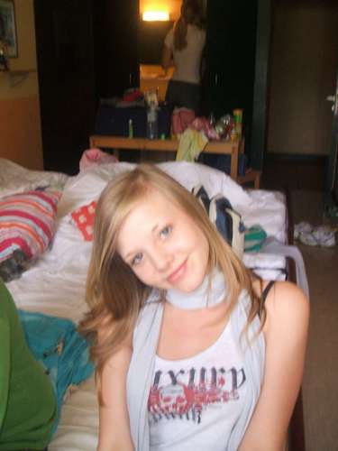 Hannah_41.jpg
