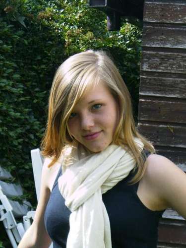 Hannah_44.jpg
