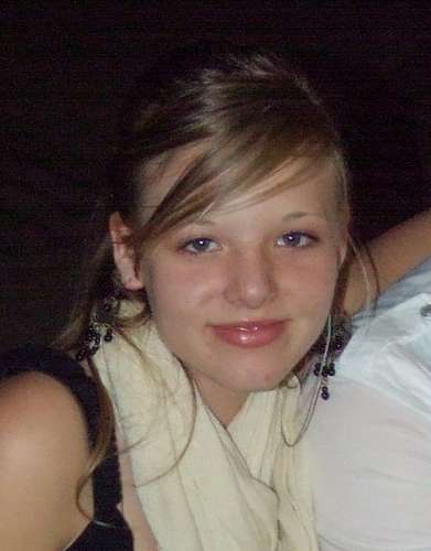 Hannah_45.jpg