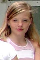 Hannah_48.jpg