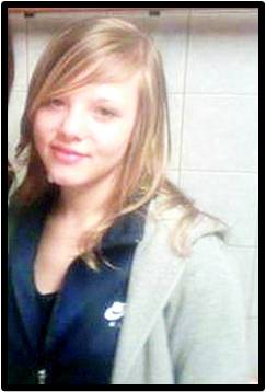 Hannah_51.jpg