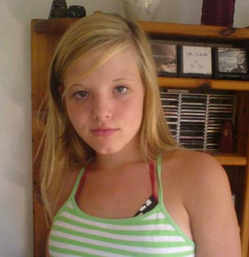 Hannah_55.jpg