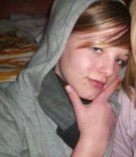 Hannah_57.jpg