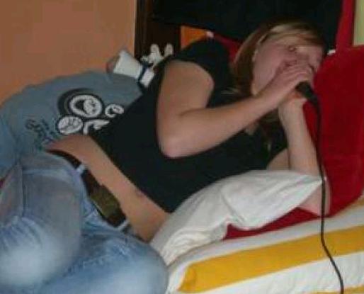 Hannah_59.jpg