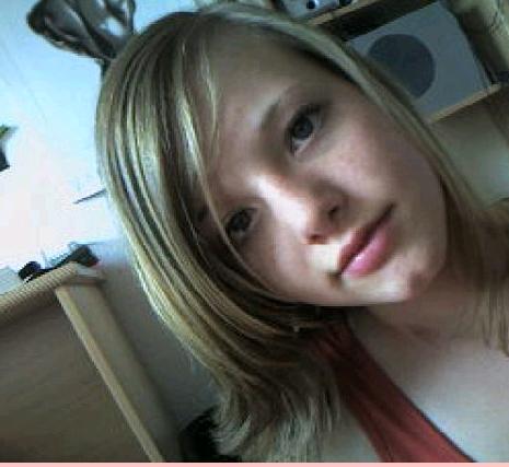 Hannah_61.jpg