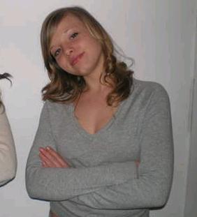 Hannah_63.jpg