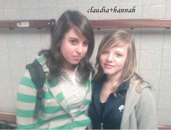 Hannah_69.jpg