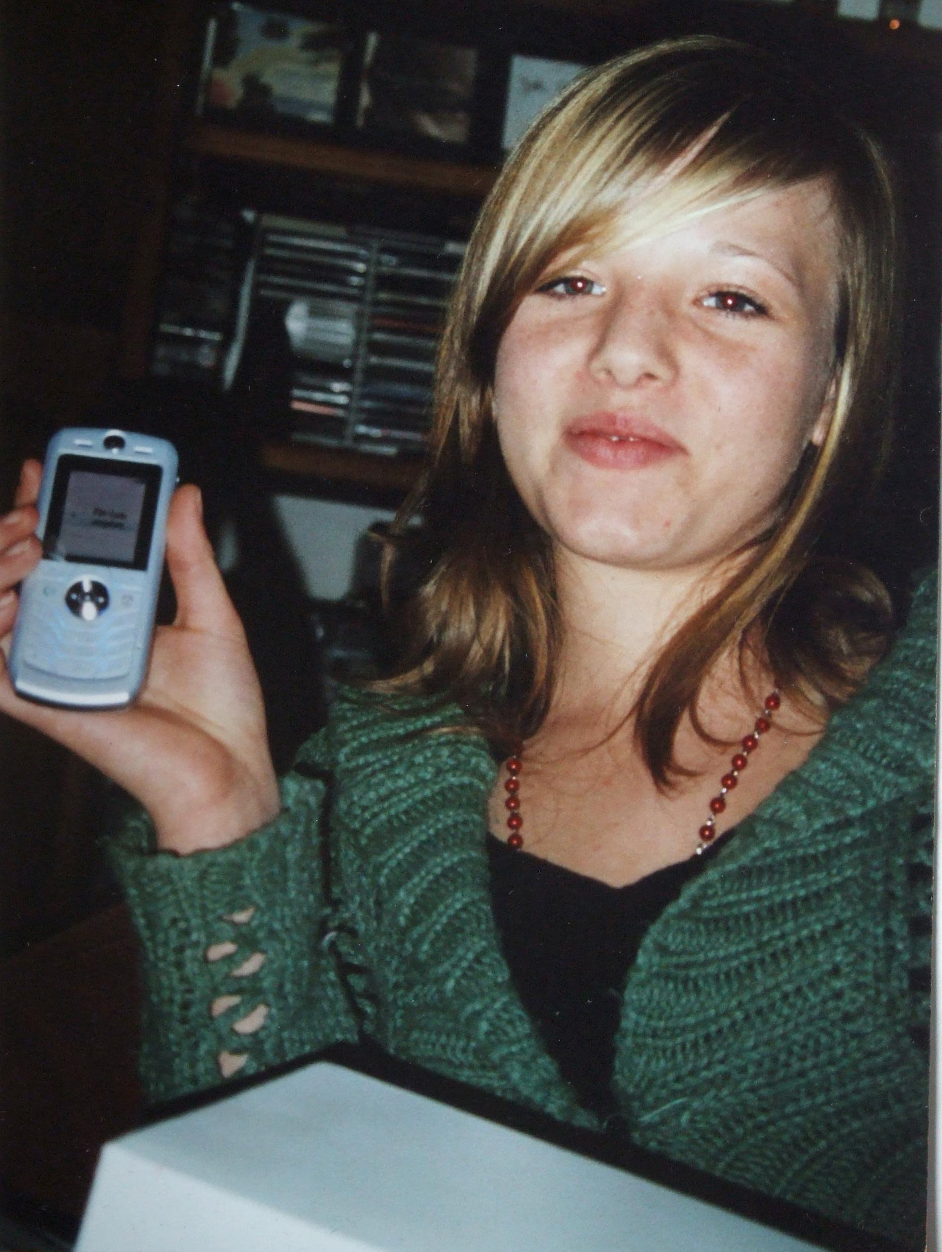 Hannah_70.jpg
