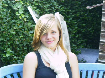 Hannah_71.jpg