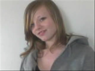 Hannah_73.jpg