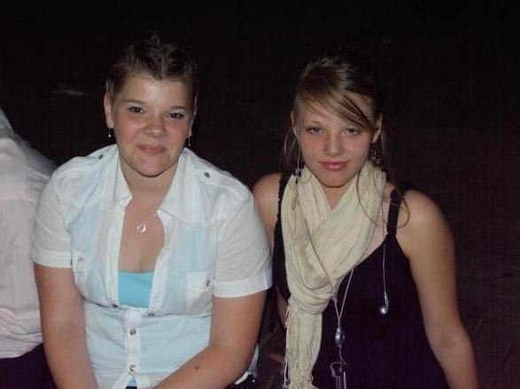 Hannah_75.jpg
