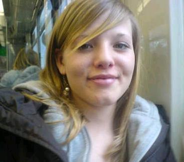 Hannah_88.jpg