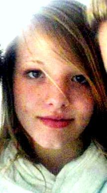 Hannah_92.jpg