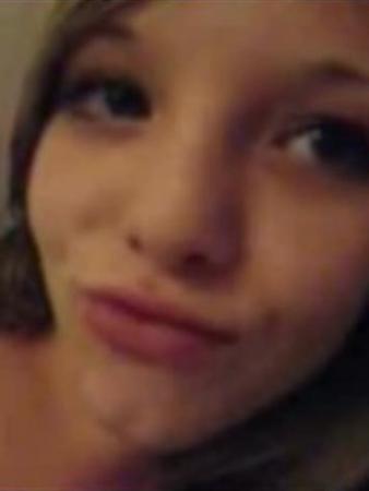 Hannah_94.jpg