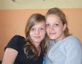 Hannah_01