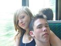 Hannah_03