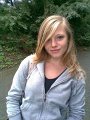 Hannah_06
