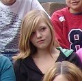 Hannah_07