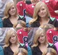 Hannah_08
