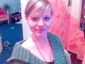 Hannah_102