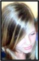 Hannah_11