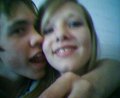 Hannah_12