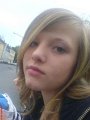 Hannah_17