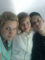 Hannah_18