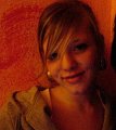 Hannah_21