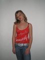 Hannah_23