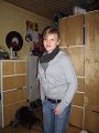 Hannah_24
