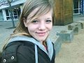 Hannah_25