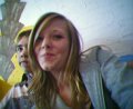 Hannah_28