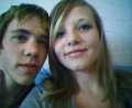 Hannah_30