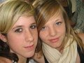 Hannah_31