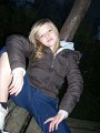 Hannah_33