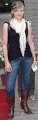 Hannah_34